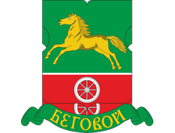 РЕКЛАМА У ПОДЪЕЗДОВ РАЙОН БЕГОВОЙ