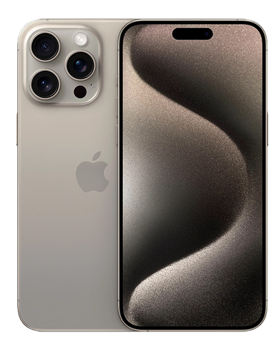 APPLE IPHONE 15 PRO Max 1Tb