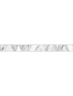 BWU60AVA707 бордюр Alva 60*600*8