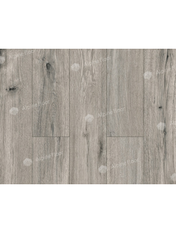 Ламинат Alpine Floor Aura LF100-10 Дуб Палермо 1218 х 198 х 8 mm