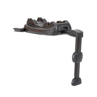 Isofix joie base on sale