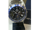 часы CASIO EFV-540D-1A2