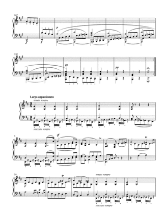 Beethoven. Sonaten №1, 2, 3 op.2: für Klavier