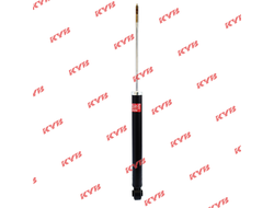 Амортизатор задний Kyb Excel-G Lada X-ray