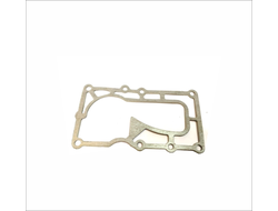 Прокладка дейдвуда Hangkai 6-6,5 л.с.