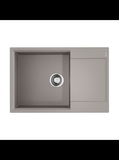 Мойка OMOIKIRI DAISEN 78-LB