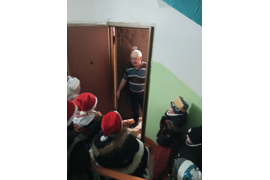 "Рождество Христово"