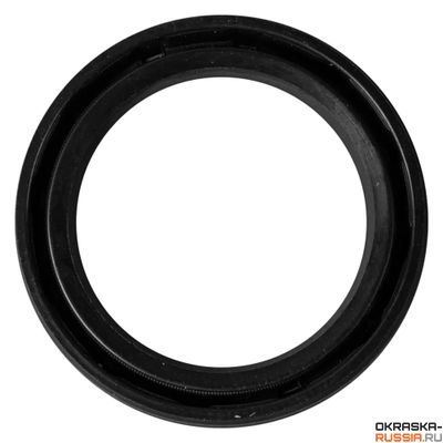 Уплотнение №17 для аппарата ASPRO 7100