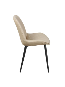 Стул «Аура», СРП-032