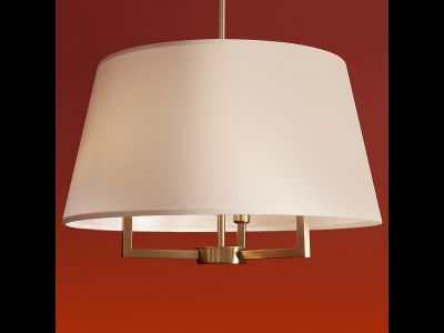 Freya, Потолочный светильник Graceful, FR2042CL-03BS