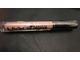 Жидкая матовая помада NYX Lip Lingerie 07 Satin Ribbon