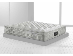 ЭКСКЛЮЗИВНЫЙ МАТРАС MAESTRO DUAL 14, Magniflex