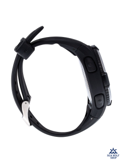 Компьютер подводный Salvimar One Plus Freediving