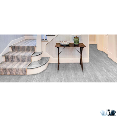 Керамогранит ProGRES Ceramica Chester Wood светло-серый 20х80