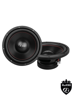 Challenger OPUS SD-300BX