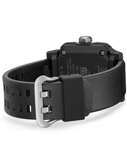 Часы Casio Pro Trek PRW-B1000-1