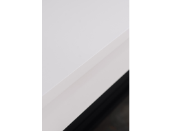 Линейный камин Bolton WT