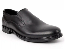 Туфли Бизон МЛ-10 (Размеры: 41, 44, 45, 46)