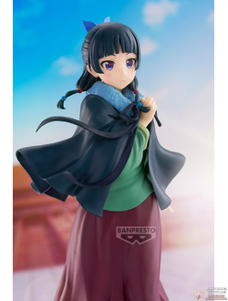 Фигурка Маомао (Maomao Poncho)
