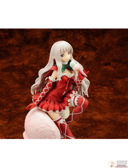 Фигурка 1/8 Мелти де Гранит (Melty de Granite)