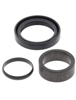 Сальники приводного вала Allballs 25-4009