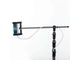 Штатив CORNER PROFI T3815, высота 1200-3800 мм арт. TRPD-003