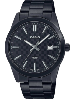 Часы Casio MTP-VD03B-1A