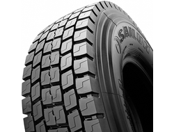 Шина 215/75R17.5 14PR Sailun SDR1