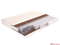 Матрац БАУНТИ 800*1900