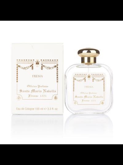 Santa Maria Novella одеколон FRESIA