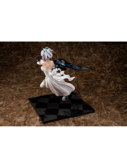 Фигурка 1/7 Ciel Alencon (Pure White Anniversary Dress Ver.)