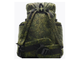 Рюкзак Охотник 50л, КМФ