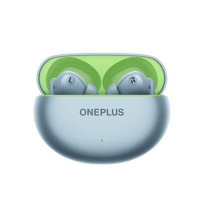 OnePlus Nord Buds 3 E514A Green (Buds Ace 2)