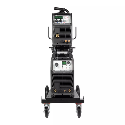 ПТК HANKER MIG 350S DP H42