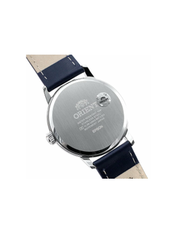 Мужские часы Orient RA-SP0004L10B