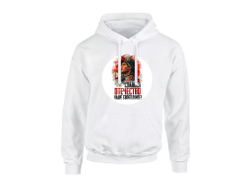 Толстовка на 9 Мая, День Победы Славься отечество!