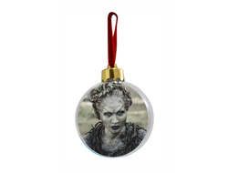 Шар елочный Игра Престолов №21