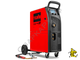 Полуавтомат для MIG/MAG сварки Telwin Electromig 400 Synergic