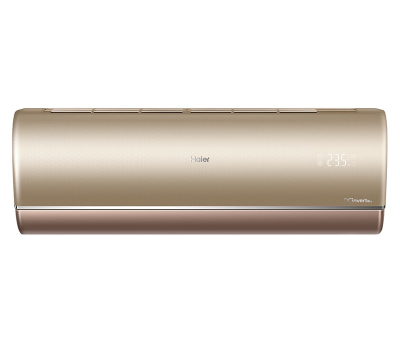 Настенная сплит-система Haier AS50S2SJ1FA-G/1U50JECFRA