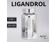 LIGANDROL 10mg (LGD-4033, Лигандрол) 30 капсул купить от FROGTECH Platinum