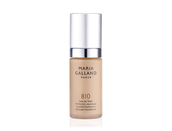 810 Омолаживающий тональный крем