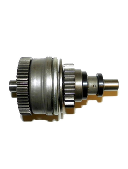 Бендикс стартера SPI AT-01150