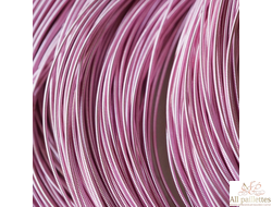 Канитель 8098-125