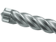 Твердосплавный бур HILTI TE-CX 18/61 (427806)