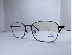 Компьютерные очки MATSUDA 35100 С1 53-18-140