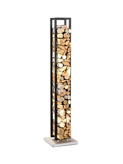 STELLA БОЛЬШОЙ Travertine Light, цена 27000