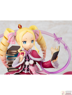 Фигурка 1/7 Беатрис (Beatrice)