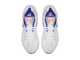 цена кроссовки Nike Air Max 180 'Ultramarine' 2018 615287-100