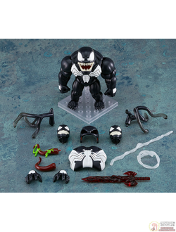 Нендроид Веном (Venom)