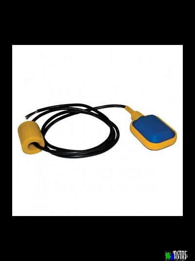 Поплавковый переключатель для ТОПАС 3м